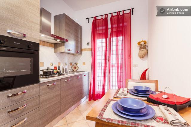 Welcome To Rome B&B Cameră foto
